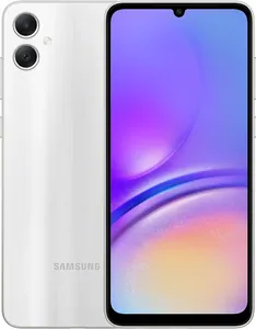 Замена телефона Samsung Galaxy A05 в Ижевске